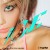 Purchase Hyolyn- Ice (EP) MP3