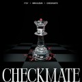 Buy Itzy - Checkmate Mp3 Download