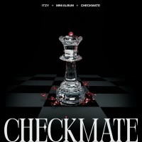 Purchase Itzy - Checkmate