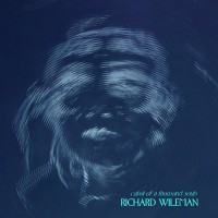 Purchase Richard Wileman - Cabal Of A Thousand Souls