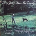 Buy Roy Drusky - This Life Of Mine (Vinyl) Mp3 Download