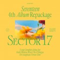 Buy Seventeen - Seventeen 4Th Album Repackage ‘sector 17’ Mp3 Download