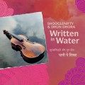 Buy Shooglenifty - Written In Water (With Dhun Dhora) Mp3 Download