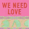 Buy Stayc - We Need Love (EP) Mp3 Download