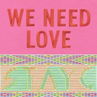 Purchase Stayc - We Need Love (EP)