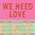 Buy Stayc - We Need Love (EP) Mp3 Download