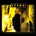 Buy Sting - Love Is Stronger Than Justice (MCD) Mp3 Download