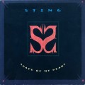 Buy Sting - Shape Of My Heart (CDS) CD2 Mp3 Download