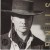 Buy Sting - This Cowboy Song (MCD) Mp3 Download