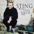Buy Sting - You Still Touch Me (CDS) Mp3 Download