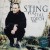Purchase Sting- You Still Touch Me (CDS) MP3