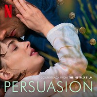 Purchase Stuart Earl & Birdy - Persuasion (Soundtrack From The Netflix Film)