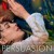 Buy Stuart Earl & Birdy - Persuasion (Soundtrack From The Netflix Film) Mp3 Download