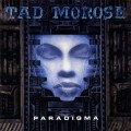 Buy Tad Morose - Paradigma Mp3 Download