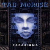 Purchase Tad Morose - Paradigma