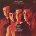Buy The Vogues - Sing The Good Old Songs (Vinyl) Mp3 Download