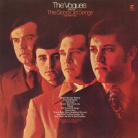 Purchase The Vogues - Sing The Good Old Songs (Vinyl)