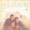 Buy The Vogues - Till (Vinyl) Mp3 Download