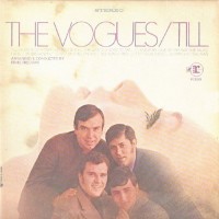 Purchase The Vogues - Till (Vinyl)