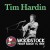 Buy Tim Hardin - Live At Woodstock (Friday August 15, 1969) Mp3 Download