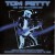 Buy Tom Petty & The Heartbreakers - Dean E Smith Activity Center University Of North Carolina Sept. 13 1989 Mp3 Download