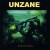 Buy Unzane - Nation Attack Mp3 Download