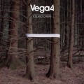 Buy Vega4 - You And Others Mp3 Download