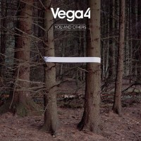 Purchase Vega4 - You And Others