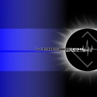 Purchase Voicecoil - Singularity