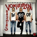 Buy Von Hertzen Brothers - The Best Of Mp3 Download