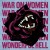 Buy War On Women - Wonderful Hell Mp3 Download