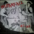 Buy Wutanfall - 81-83 Mp3 Download