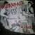 Buy Wutanfall - 81-83 Mp3 Download
