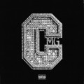 Buy Yo Gotti, Moneybagg Yo & Cmg The Label - Gangsta Art Mp3 Download