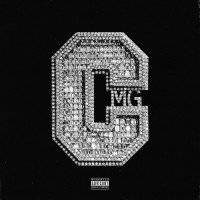 Purchase Yo Gotti, Moneybagg Yo & Cmg The Label - Gangsta Art