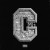 Buy Yo Gotti, Moneybagg Yo & Cmg The Label - Gangsta Art Mp3 Download