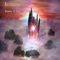 Purchase Archmage - Kingdom Of Light