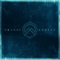 Buy Aviana - Transcendent Mp3 Download