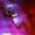 Buy Benighted in Sodom - Oneirogen Mp3 Download