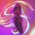 Buy Brandy Haze - Silhouette Vol. 2 (EP) Mp3 Download