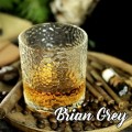 Buy Brian Grey - Blues Story Mp3 Download