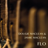Purchase Dougie MacLean - Flo (With Jamie MaClean)