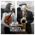 Buy Elia Bastida - Èlia Bastida Meets Scott Hamilton & Joan Chamorro Trio Mp3 Download