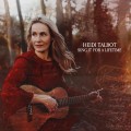 Buy Heidi Talbot - Sing It For A Lifetime Mp3 Download