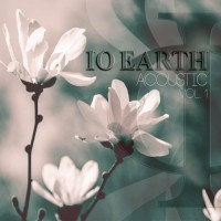 Purchase IO Earth - Acoustic Vol. 1