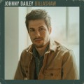 Buy Johnny Dailey - Dillashaw (EP) Mp3 Download