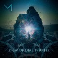 Buy Mattergy - Primordial Wrath Mp3 Download
