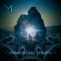 Purchase Mattergy - Primordial Wrath