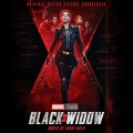 Purchase Lorne Balfe - Black Widow (Original Motion Picture Soundtrack) Mp3 Download