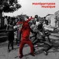 Buy Montparnasse Musique - Montparnasse Musique Mp3 Download